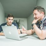 Falso Trabalho Autonomo: o Fisco está na mira em 2025!