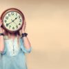 TUDO A RESPEITO DO CRITERIO DE 1225 HORAS COMO EMPREENDEDOR NA HOLANDA (URENCRITERIUM)